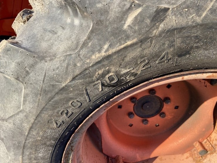 kubota-l3540d-image-12