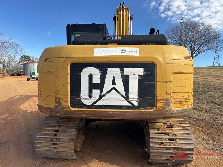 2010-caterpillar-315dl-image-5