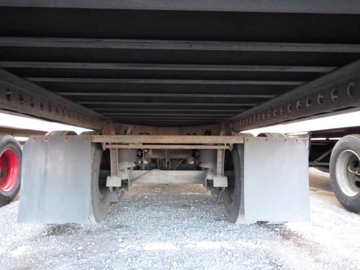 2016-hyundai-image-17