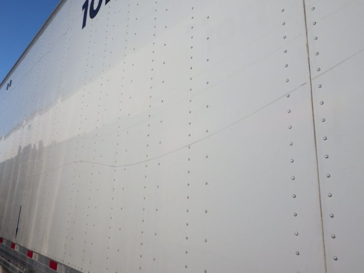 2021-hyundai-image-6