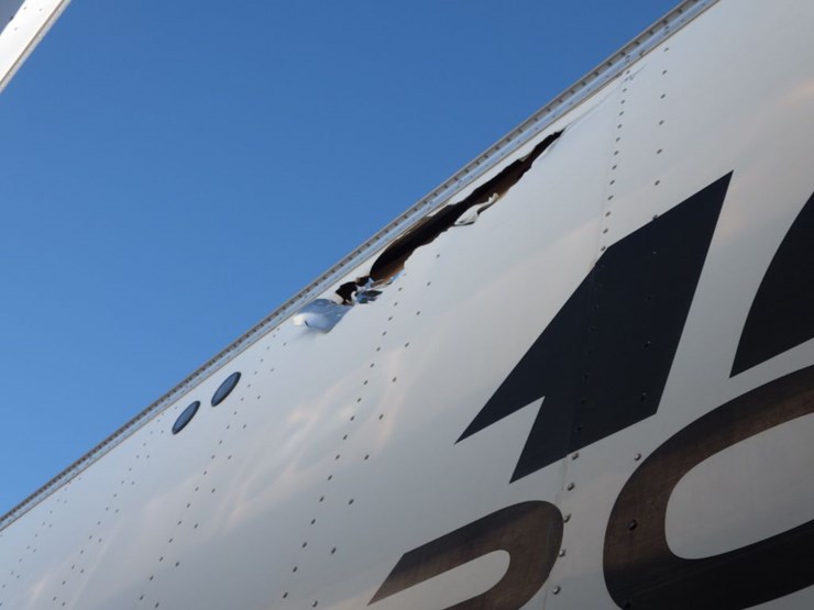 2020-hyundai-image-8