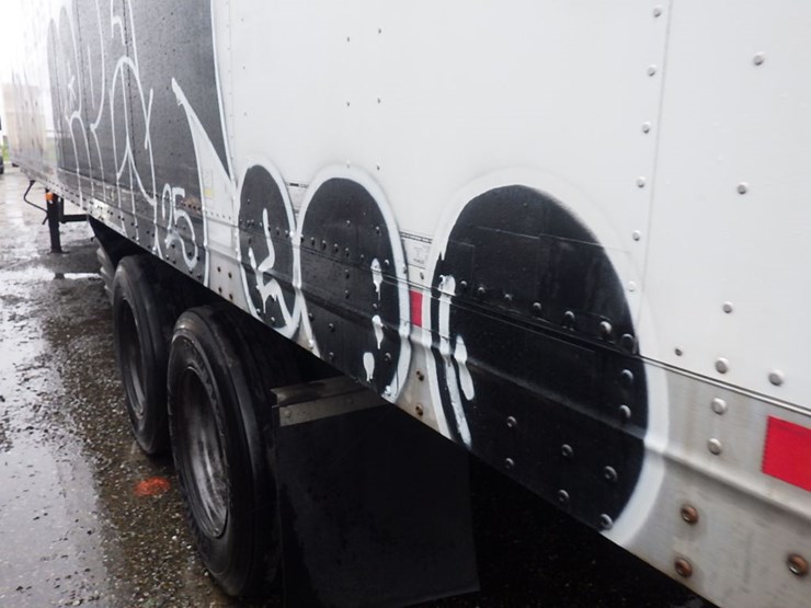 2020-vanguard-vip-image-15