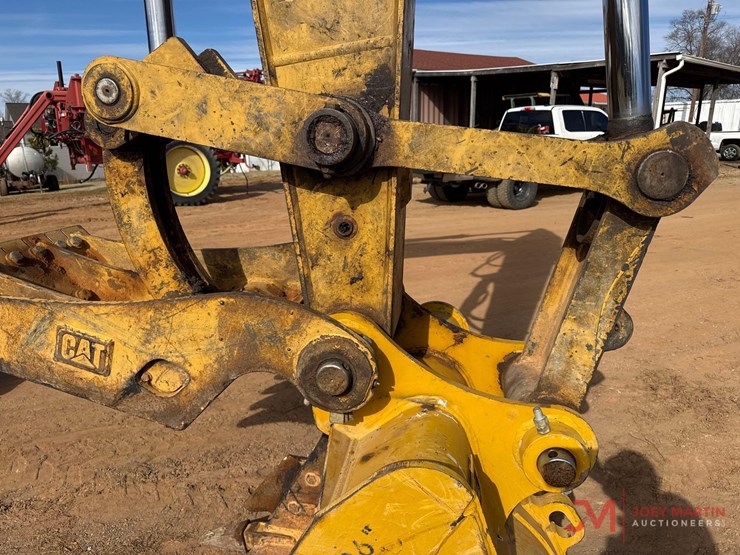 2010-caterpillar-315dl-image-13