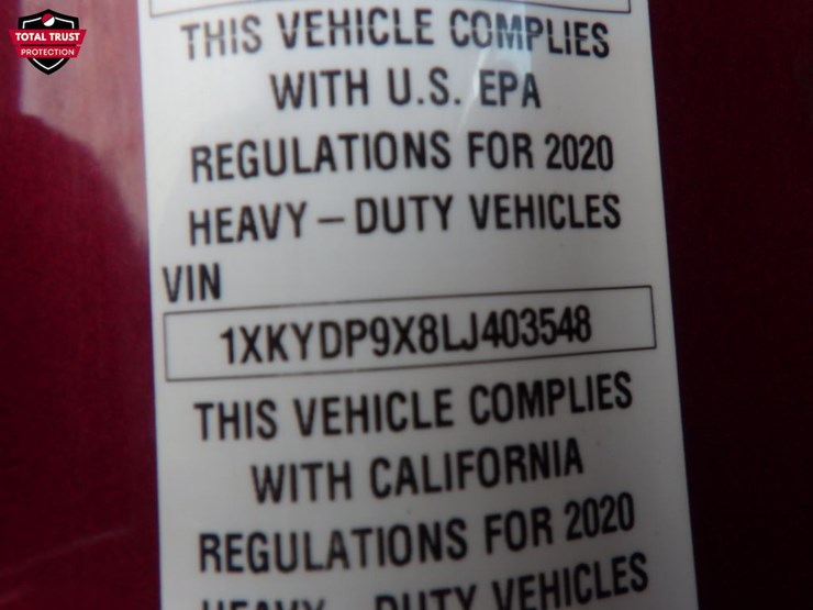 2020-kenworth-t680-image-18