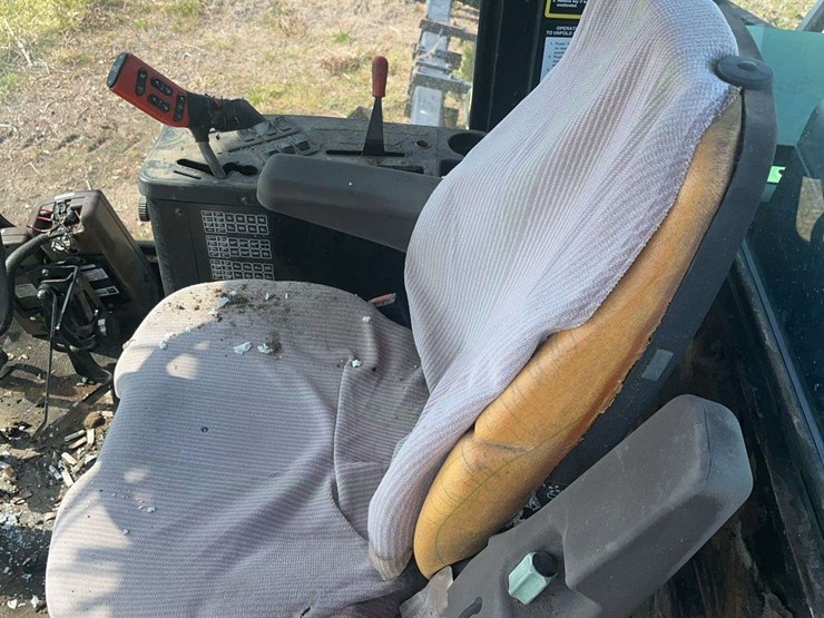 john-deere-6700-image-10