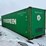 shipping-container-image-6