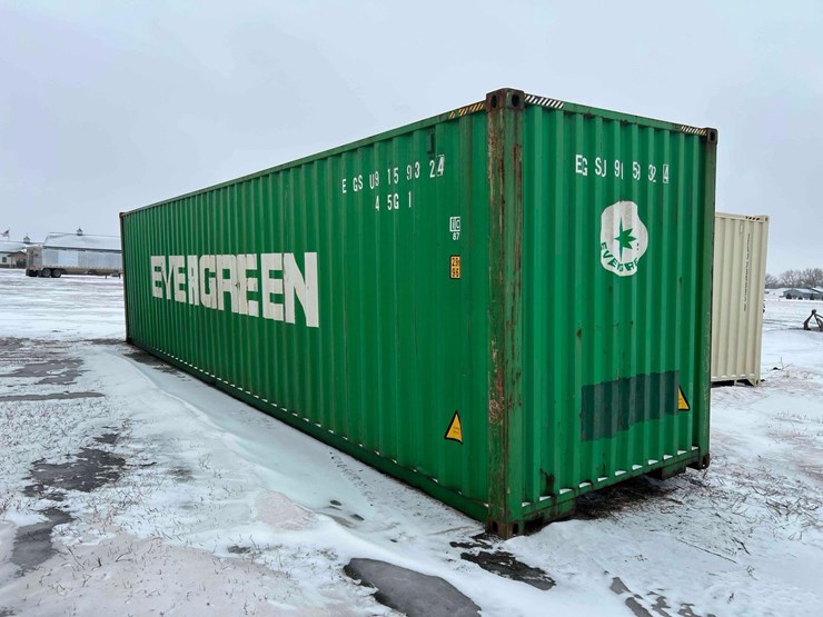 shipping-container-image-6