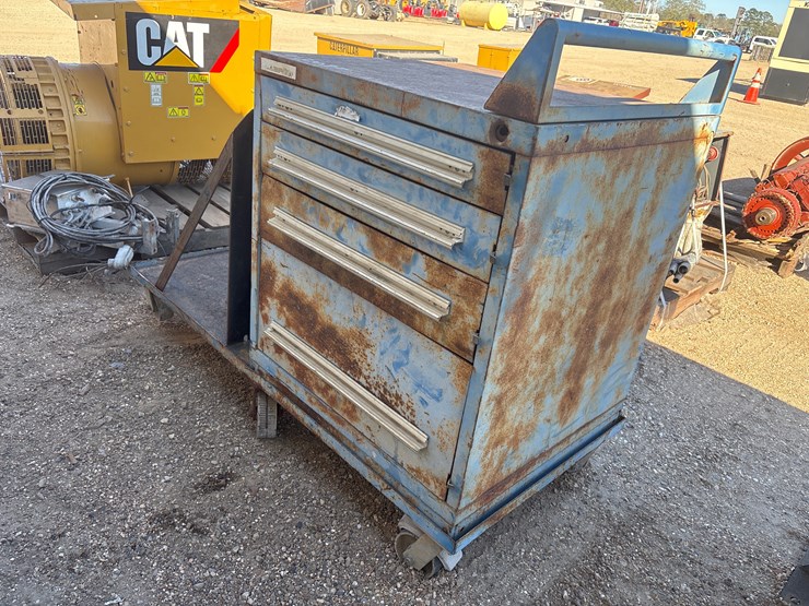 #3456-•-tool-cart-image-2