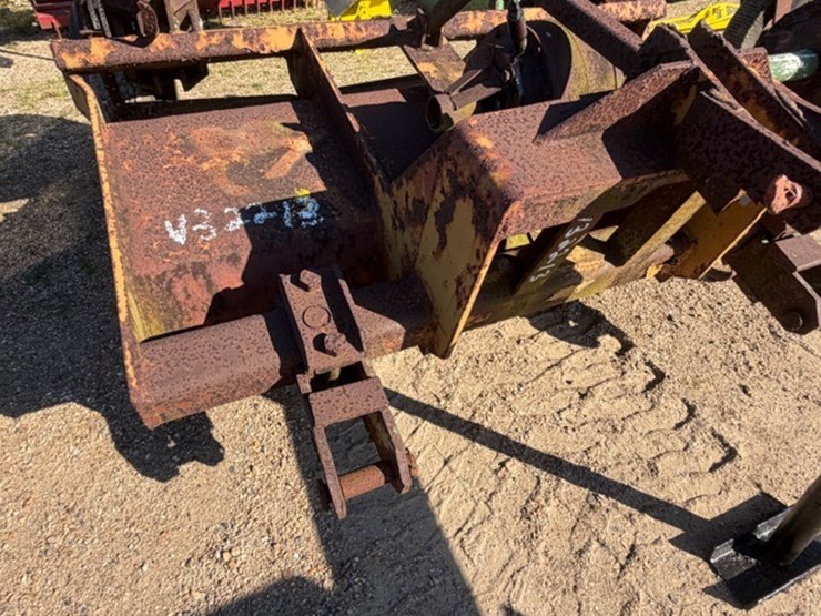 #990-•-5ft-heavy-duty-tiller-image-12