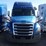 2021-freightliner-cascadia-126-image-2