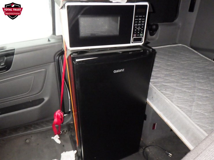 2019-international-lt-image-20