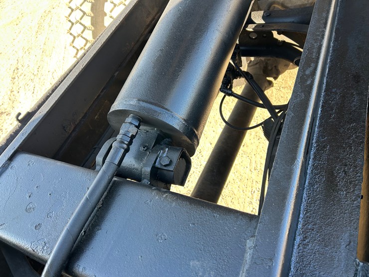 2013-international-durastar-4400-image-58