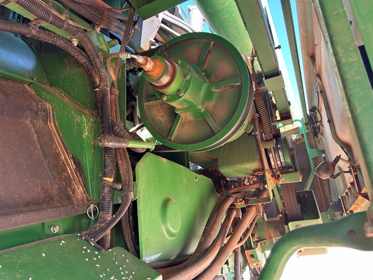 john-deere-9770-sts-image-30