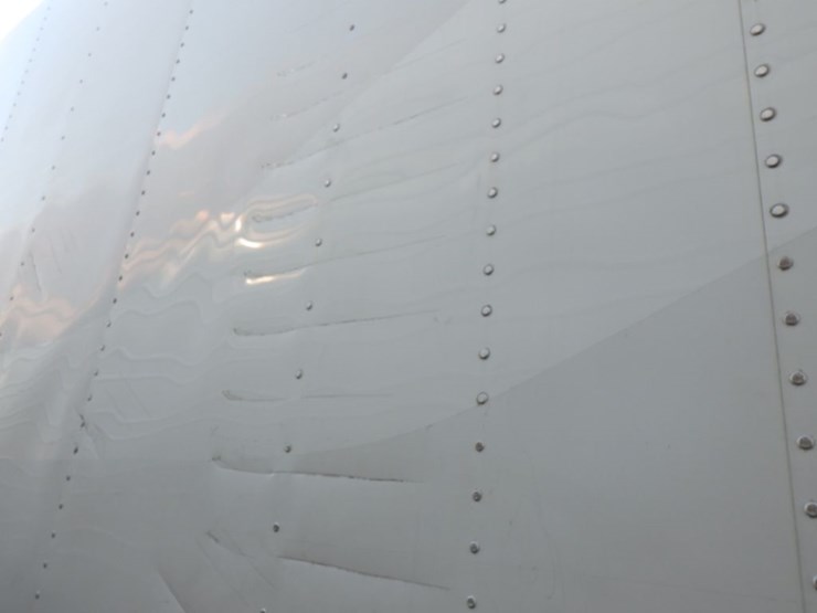 2017-utility-3000r-image-6