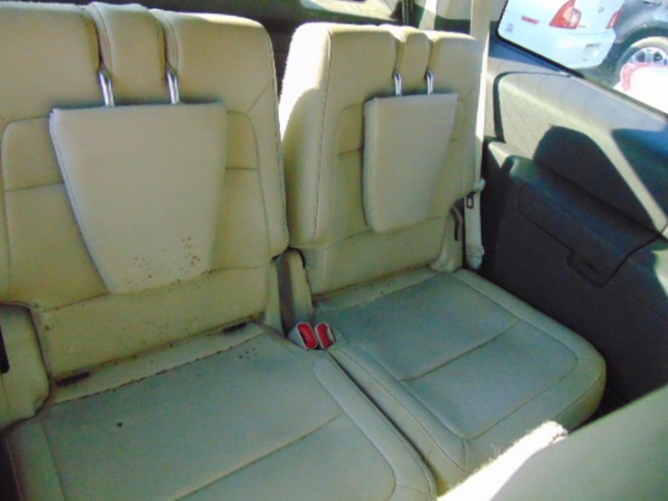 2012-ford-flex-image-5