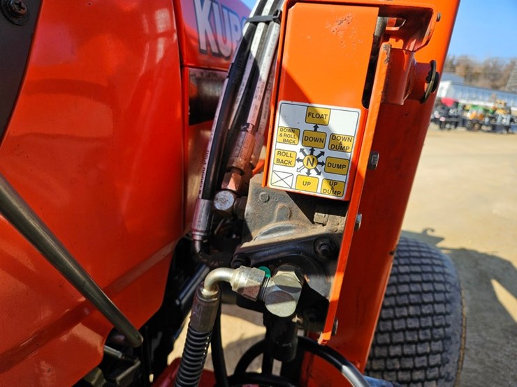 kubota-m5400-image-15