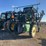 john-deere-6700-image-5