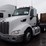 2017-peterbilt-579-image-1