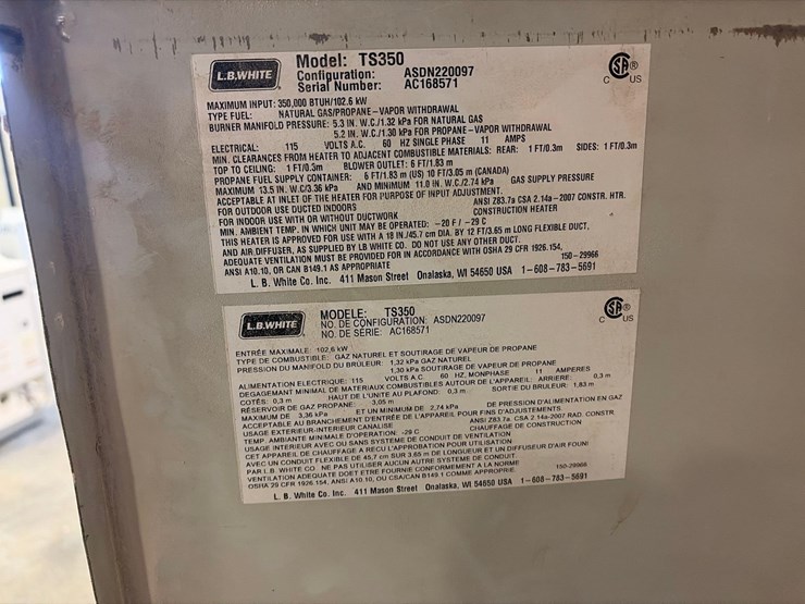 l.b-white-premier-350df-heater-image-9