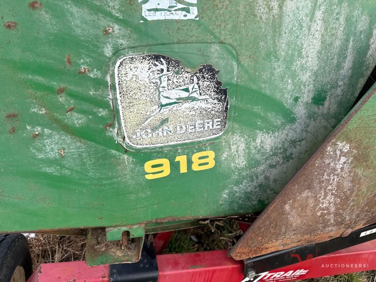 john-deere-918-image-10