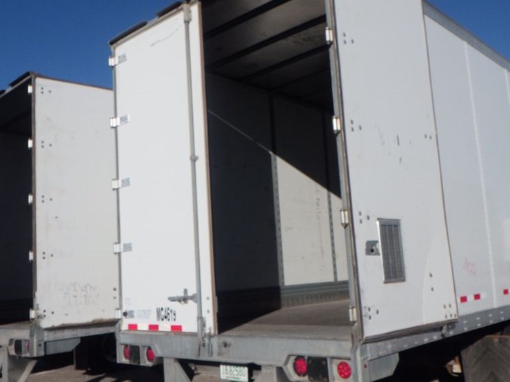 2013-vanguard-image-9