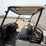 #01036-•-club-car-carryall-500-|-no-title-image-11