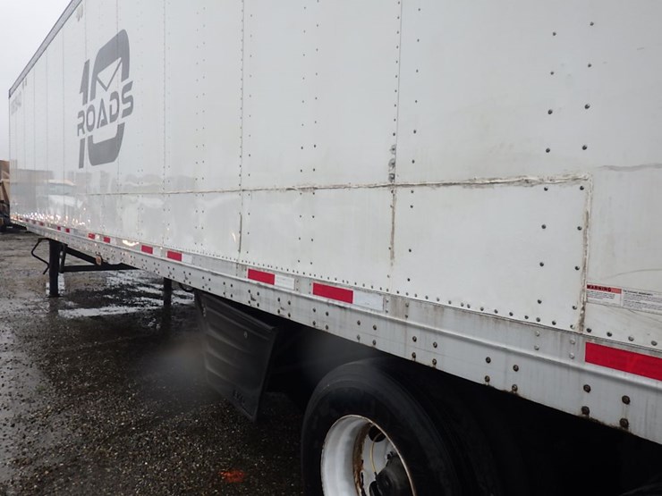 2020-vanguard-image-21