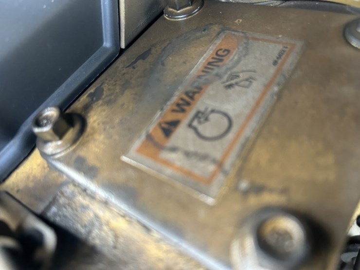 2005-manitou-m50-image-28