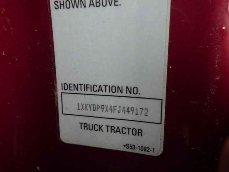 2015-kenworth-t680-image-24