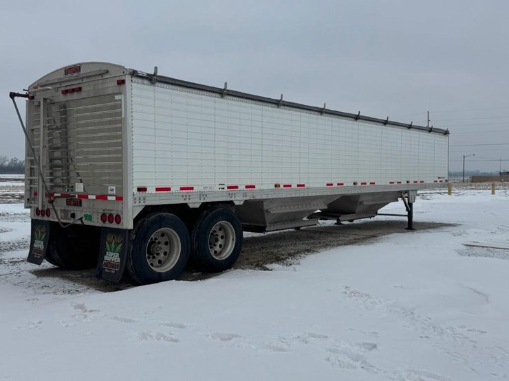 2018-timpte-hopper-bottom-image-3