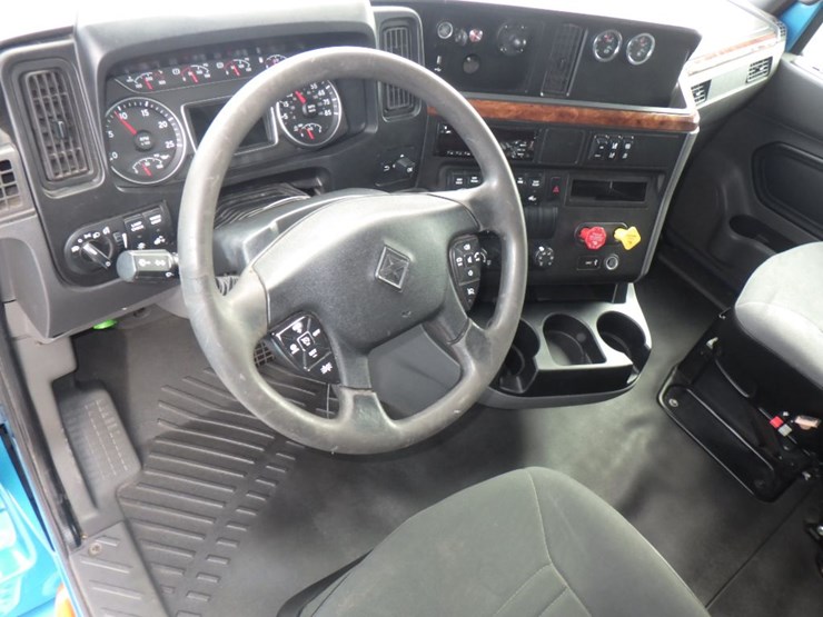 2020-international-lt-image-19