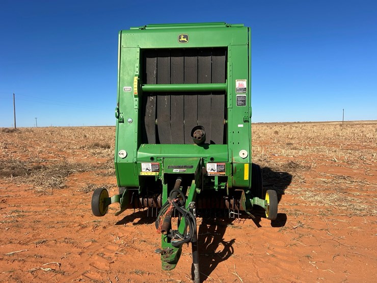 john-deere-467-image-8