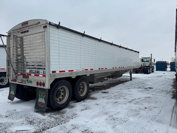 2018-timpte-hopper-bottom-image-3