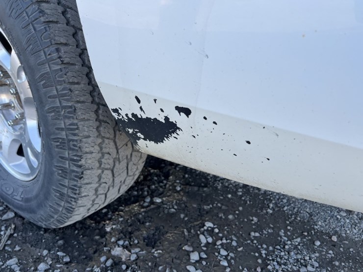 2009-chevrolet-tahoe-image-20