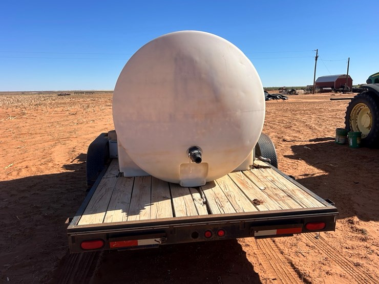 #57-•-nurse-trailer-image-5