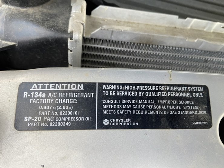 1997-dodge-ram-2500-image-40