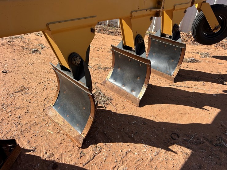 2020-tatu-s1215-image-5