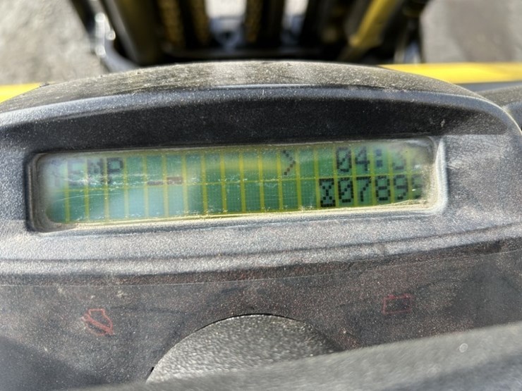 hyster-s60ft-image-22