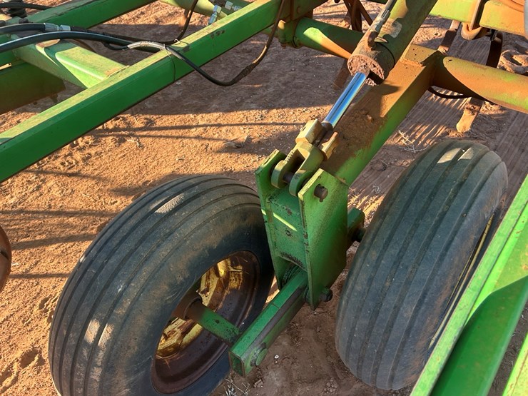 john-deere-960-image-12