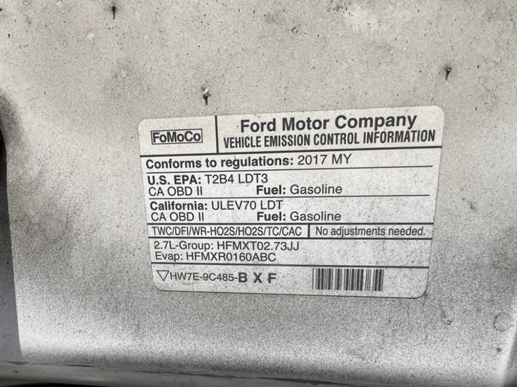 2017-ford-f150-xlt-image-14