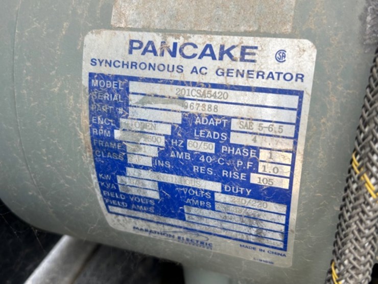 2019-allmand-light-plant-image-7