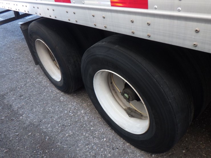 2021-vanguard-image-6