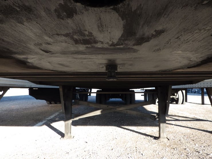 2018-utility-van-image-3