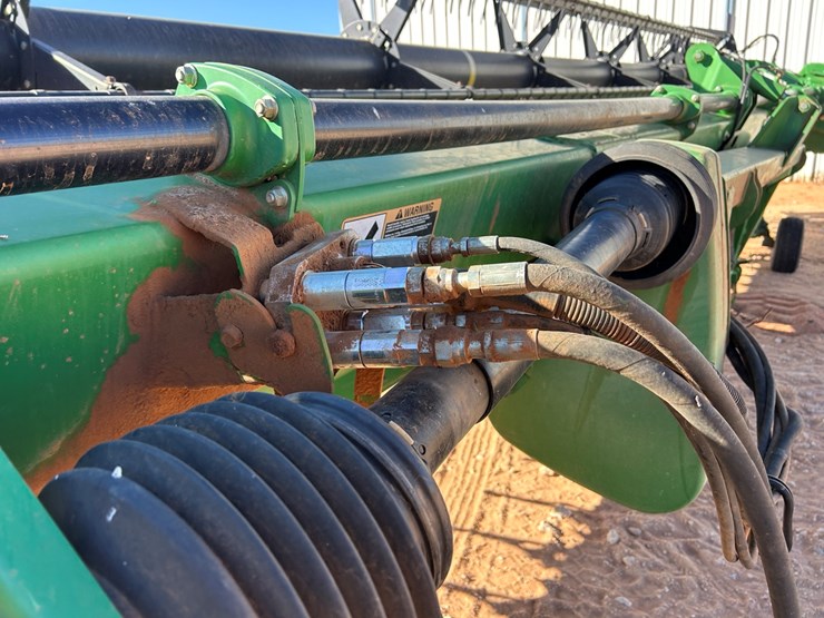 john-deere-635d-image-19