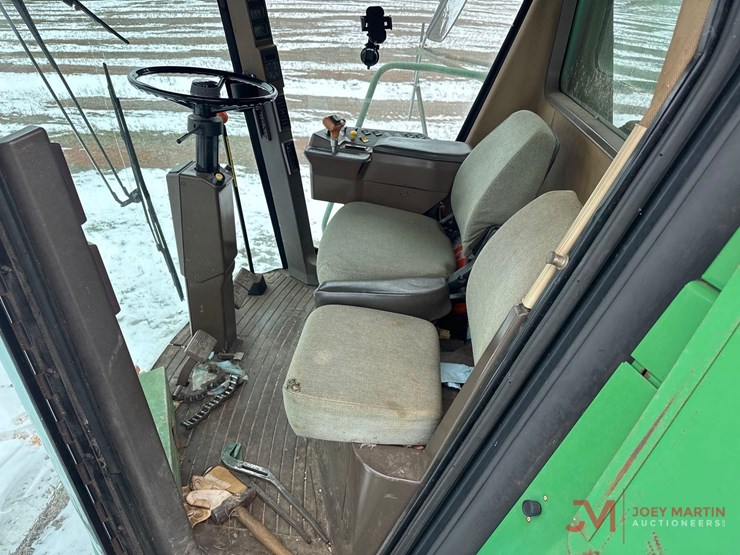 john-deere-9500-image-20