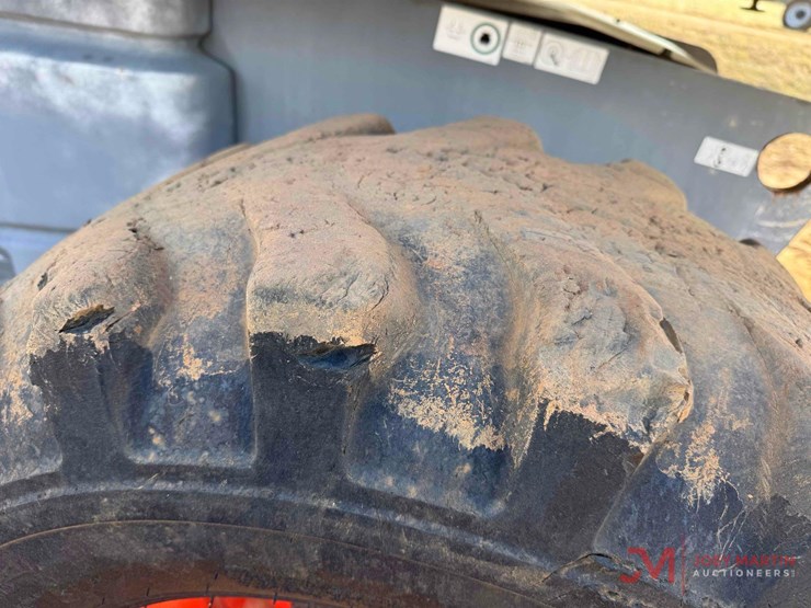 2015-skyjack-sj66t-image-14