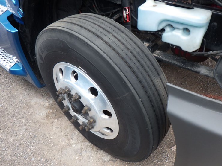 2020-international-lt-image-28