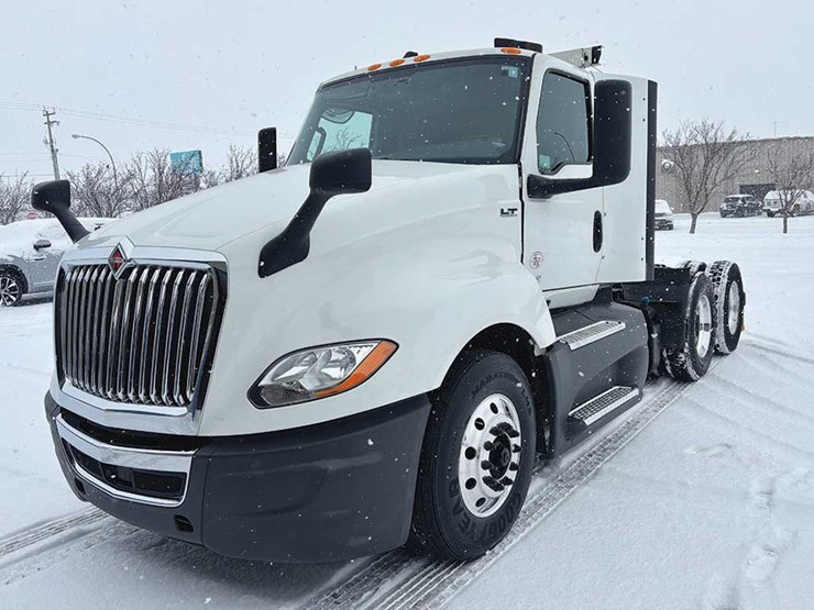 2021-international-lt-image-2