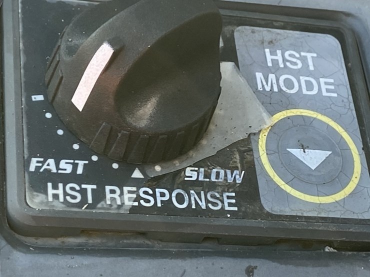 kubota-l3540d-image-27