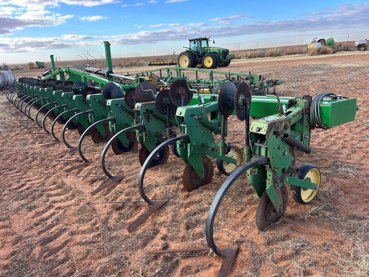 #93-•-sm-fab-cultivator-image-4